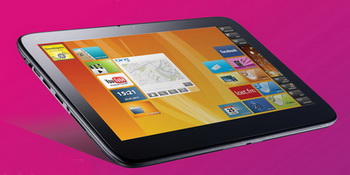 Surf TN1002T Surf TN1002T